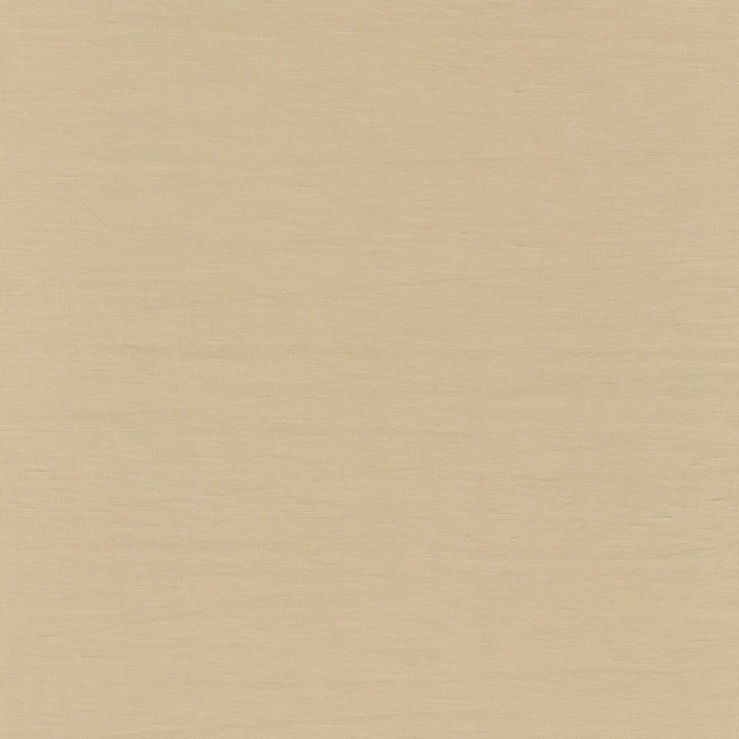 Allround - Kvadrat