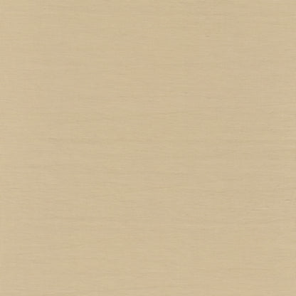 Allround - Kvadrat