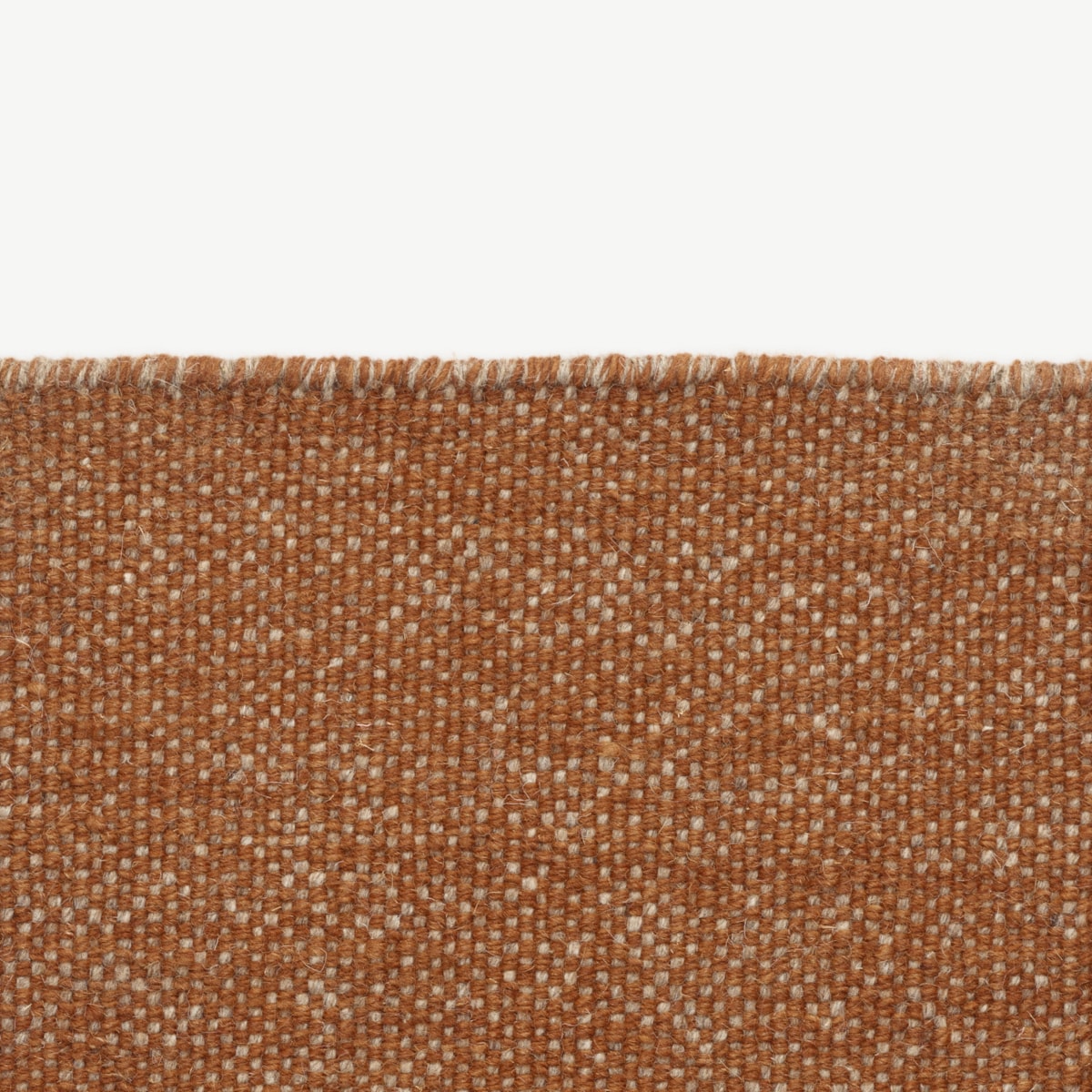 Yield WF 0521