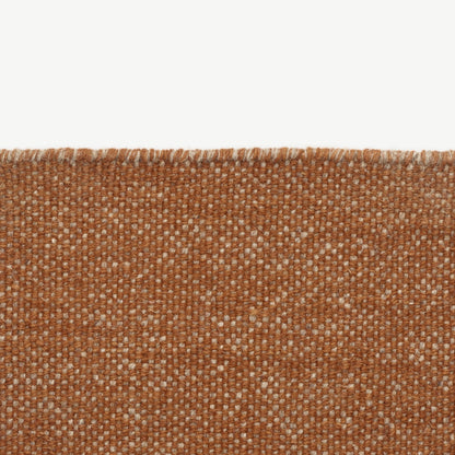 Yield WF 0521