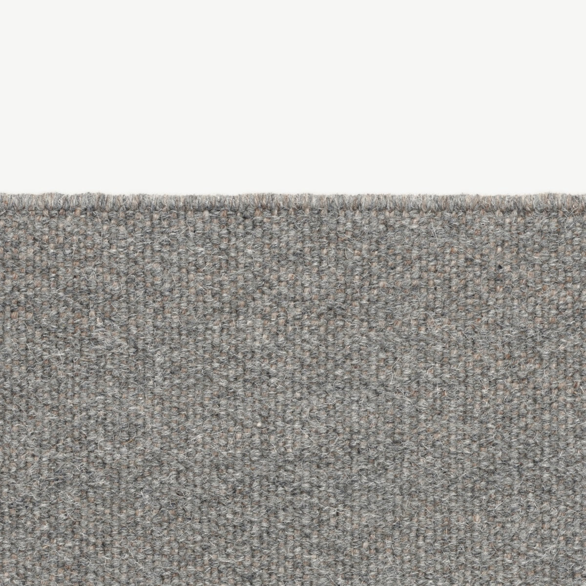 Yield WF 0151