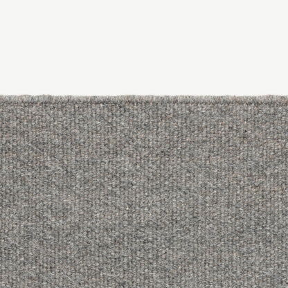 Yield WF 0151