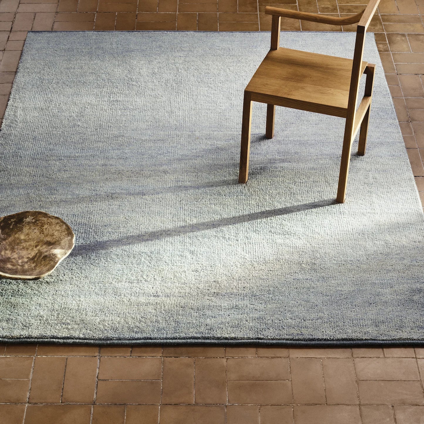 Lavo 2 by Kvadrat