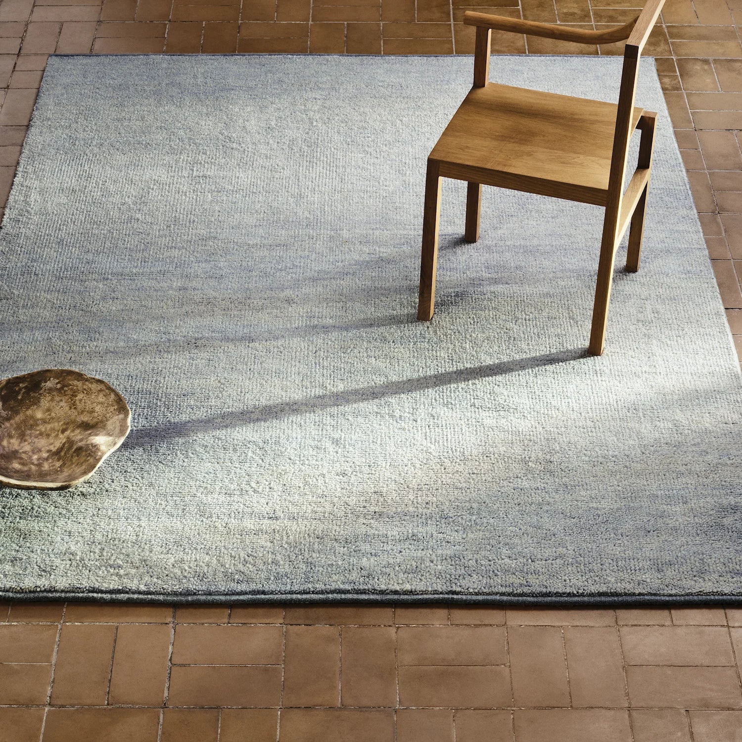 Lavo 2 by Kvadrat
