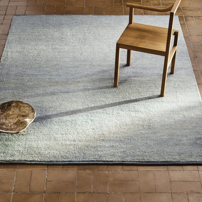 Lavo 2 by Kvadrat