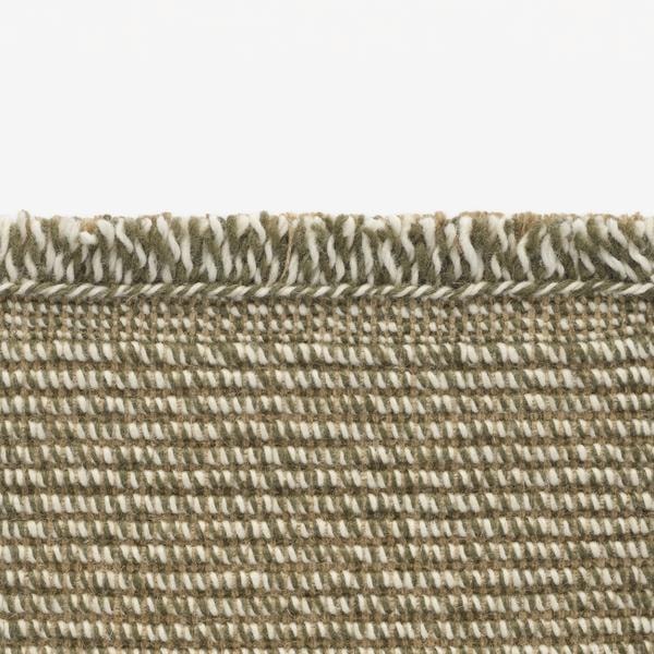 Jute and Wool 0931