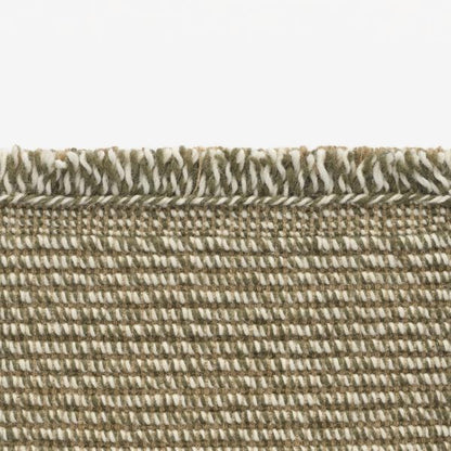 Jute and Wool 0931