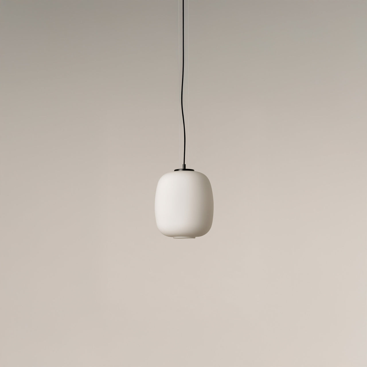 Globo Cesta
