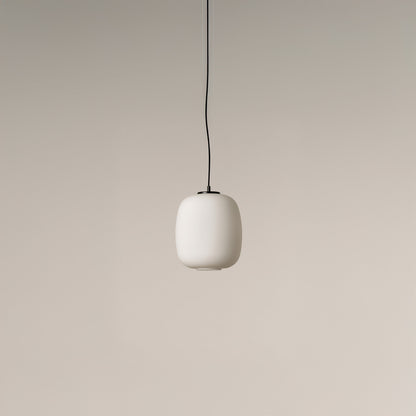 Globo Cesta