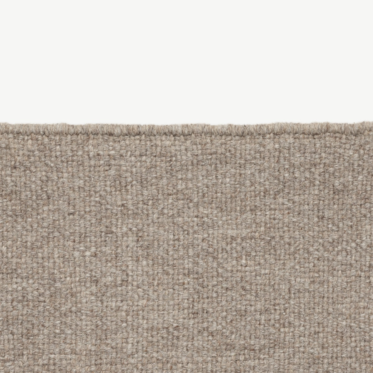 Yield WF 0251
