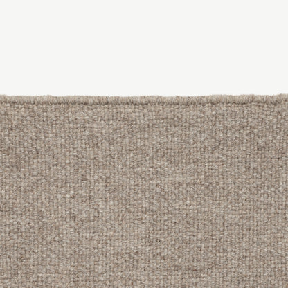 Yield WF 0251