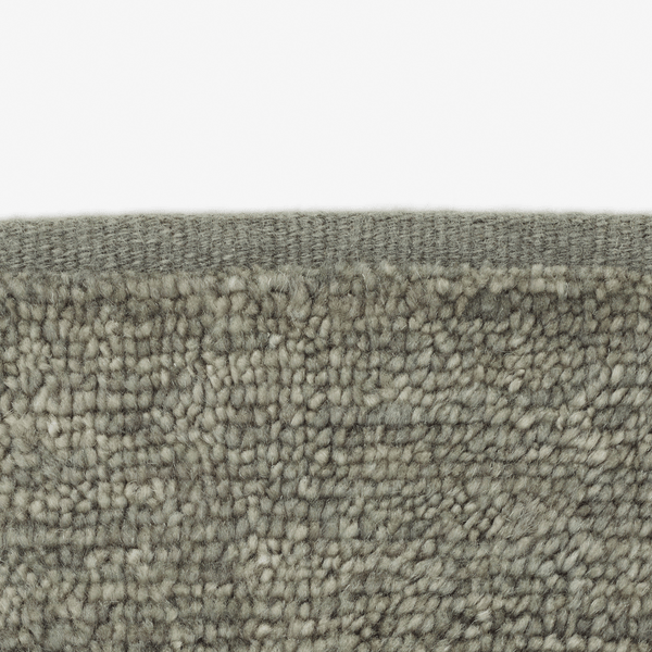 Lavo 2 - 0033