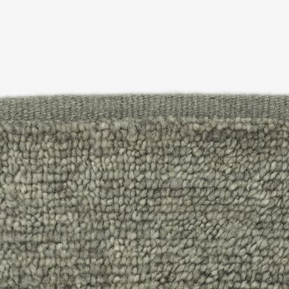 Lavo 2 - 0033