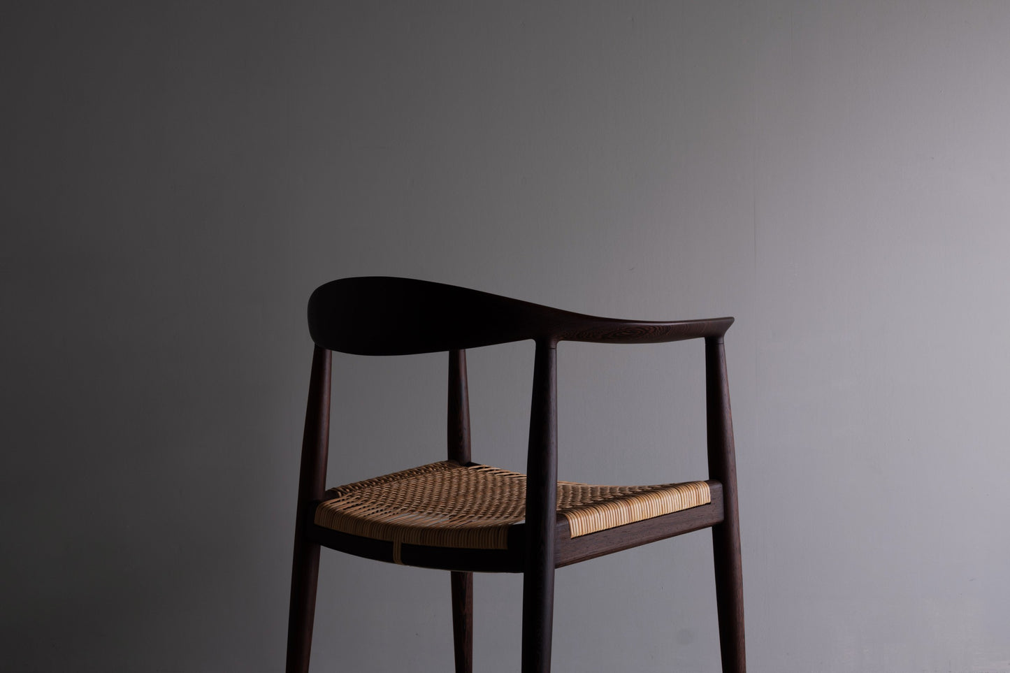 pp501 | Round Chair - Rare Edition 2026