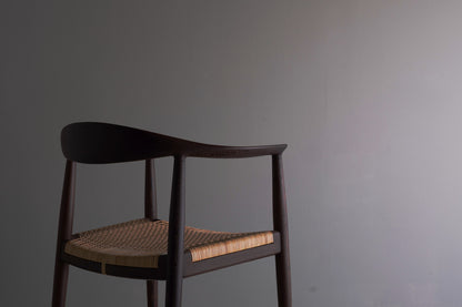 pp501 | Round Chair - Rare Edition 2026