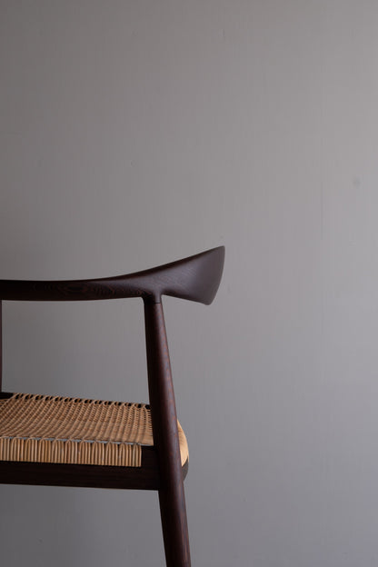 pp501 | Round Chair - Rare Edition 2026