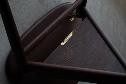 pp250 | Valet Chair - Rare Edition