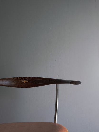 pp701 | Minimal Chair - Rare Edition