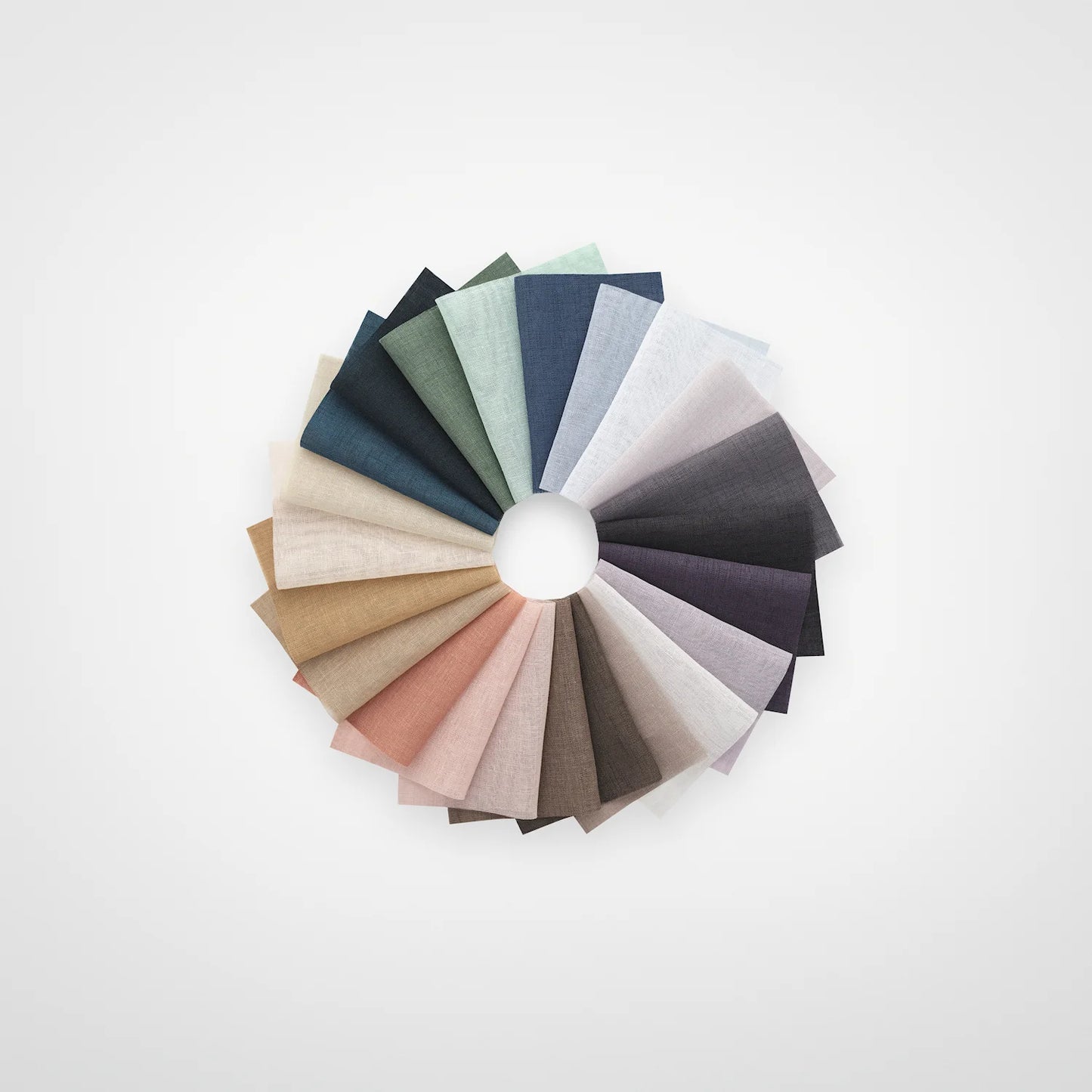 Daybreak - Kvadrat
