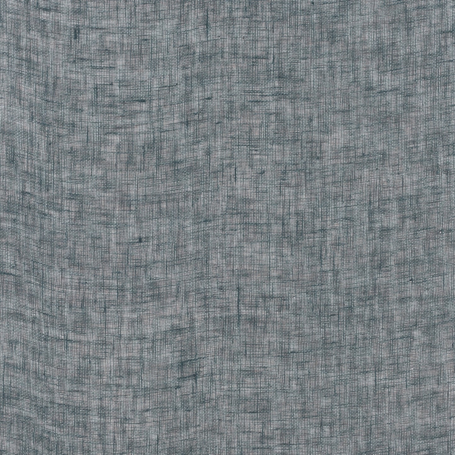 Lino Lino - Kvadrat