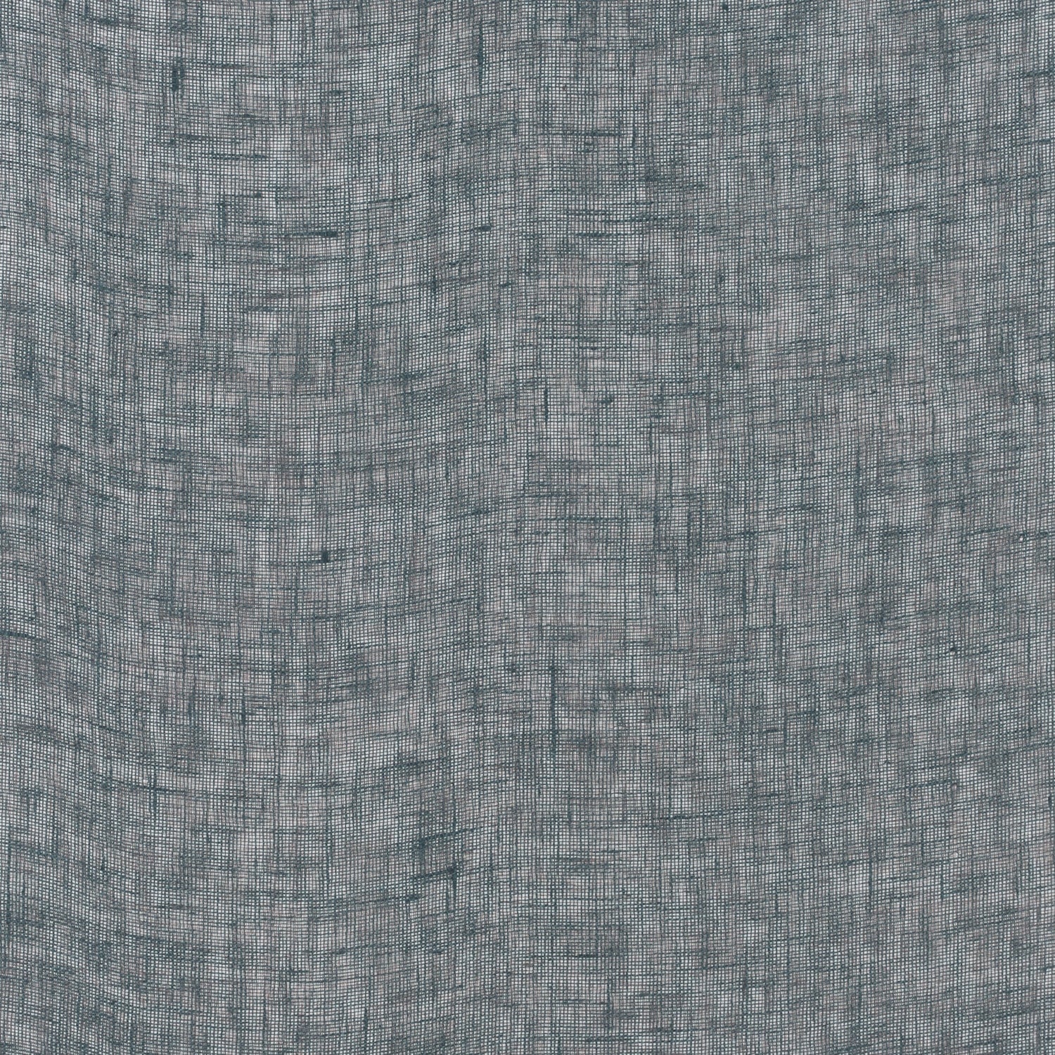 Lino Lino - Kvadrat