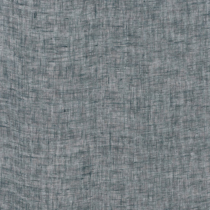 Lino Lino - Kvadrat