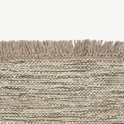 Yield Melange NCF 0952