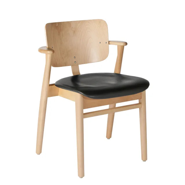 Domus Chair - 張座