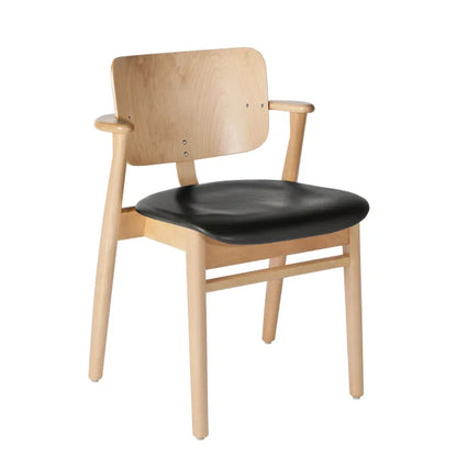 Domus Chair - 張座