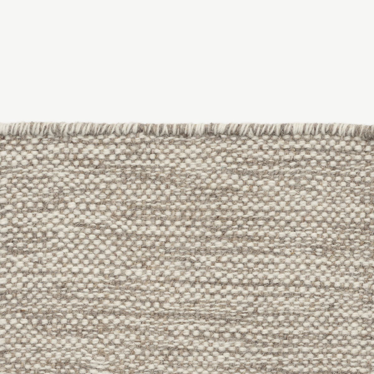 Yield Melange WF 0252