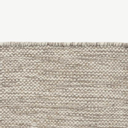 Yield Melange WF 0252