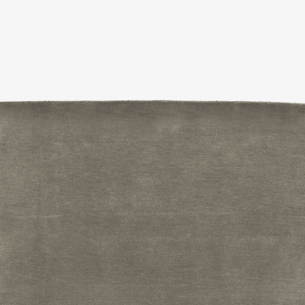 0026