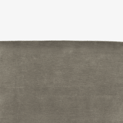 0026