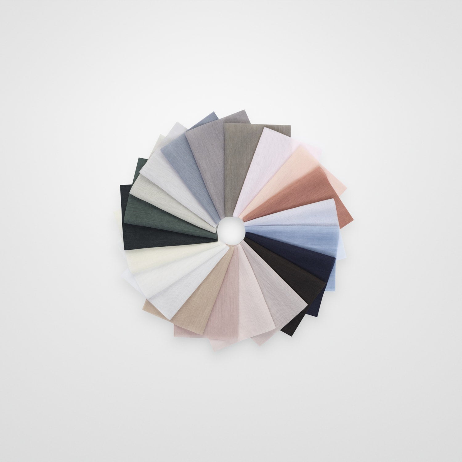 Noon 2 - Kvadrat