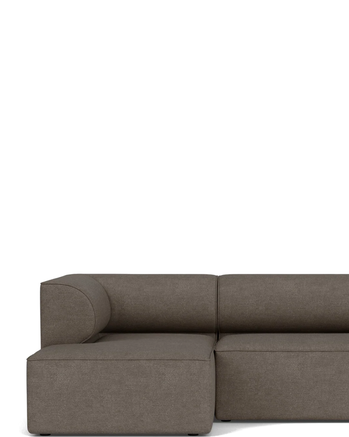 Eave Modular Sofa Configuration