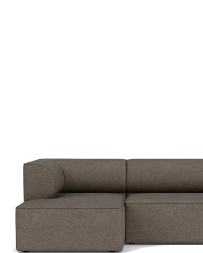 Eave Modular Sofa Configuration