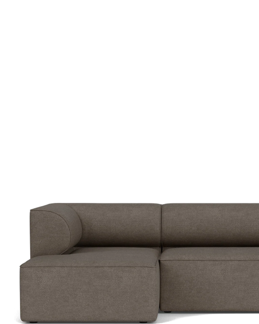 Eave Modular Sofa Configuration