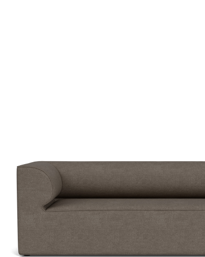 Eave Modular Sofa Corner 172 Left