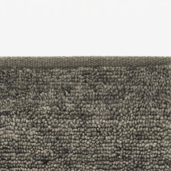 Lavo 2 - 0280