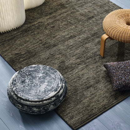 Lavo 2 by Kvadrat