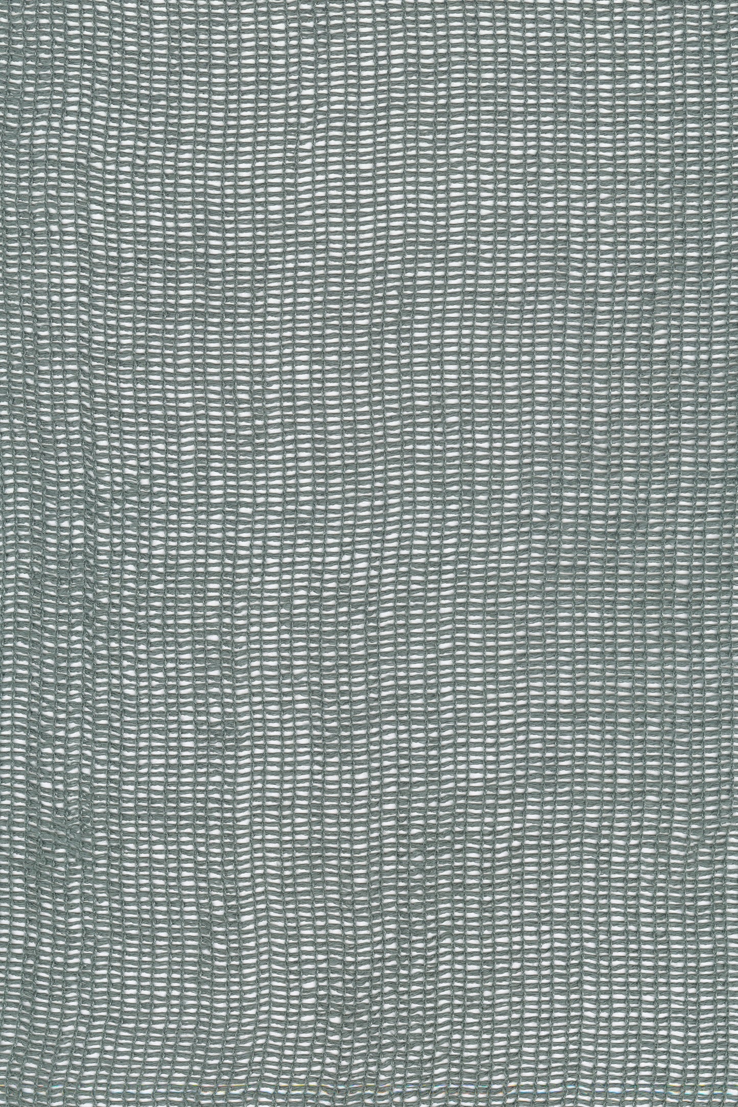 Lino Net - Kvadrat
