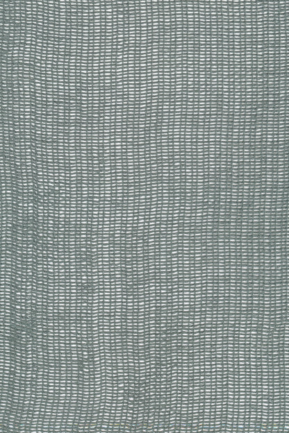 Lino Net - Kvadrat