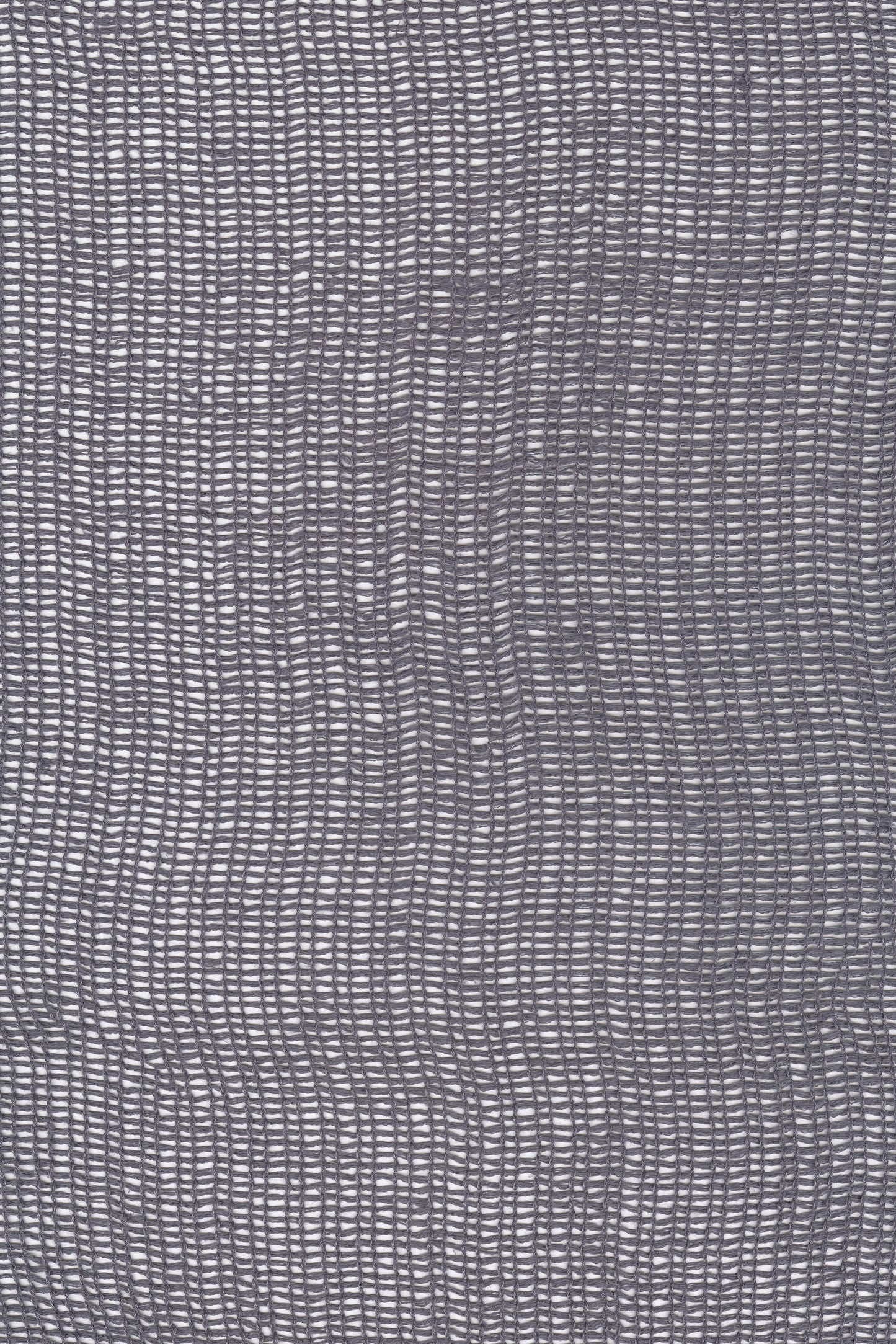 Lino Net - Kvadrat