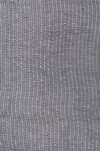 Lino Net - Kvadrat