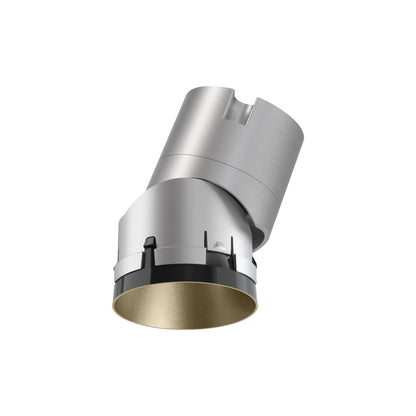 Light Shadow Pro 60 Adjustable Bronze