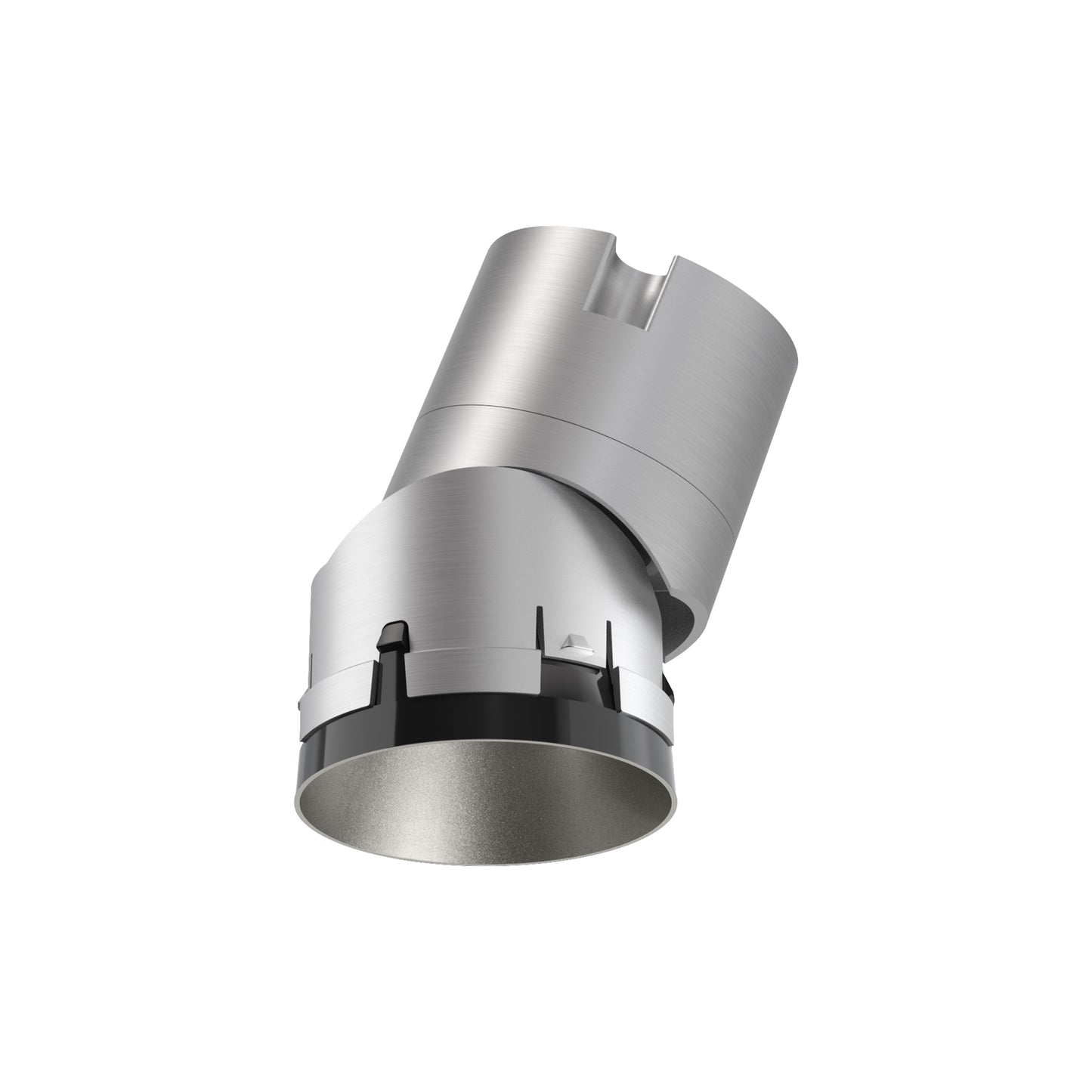 Light Shadow Pro 60 Adjustable Steel
