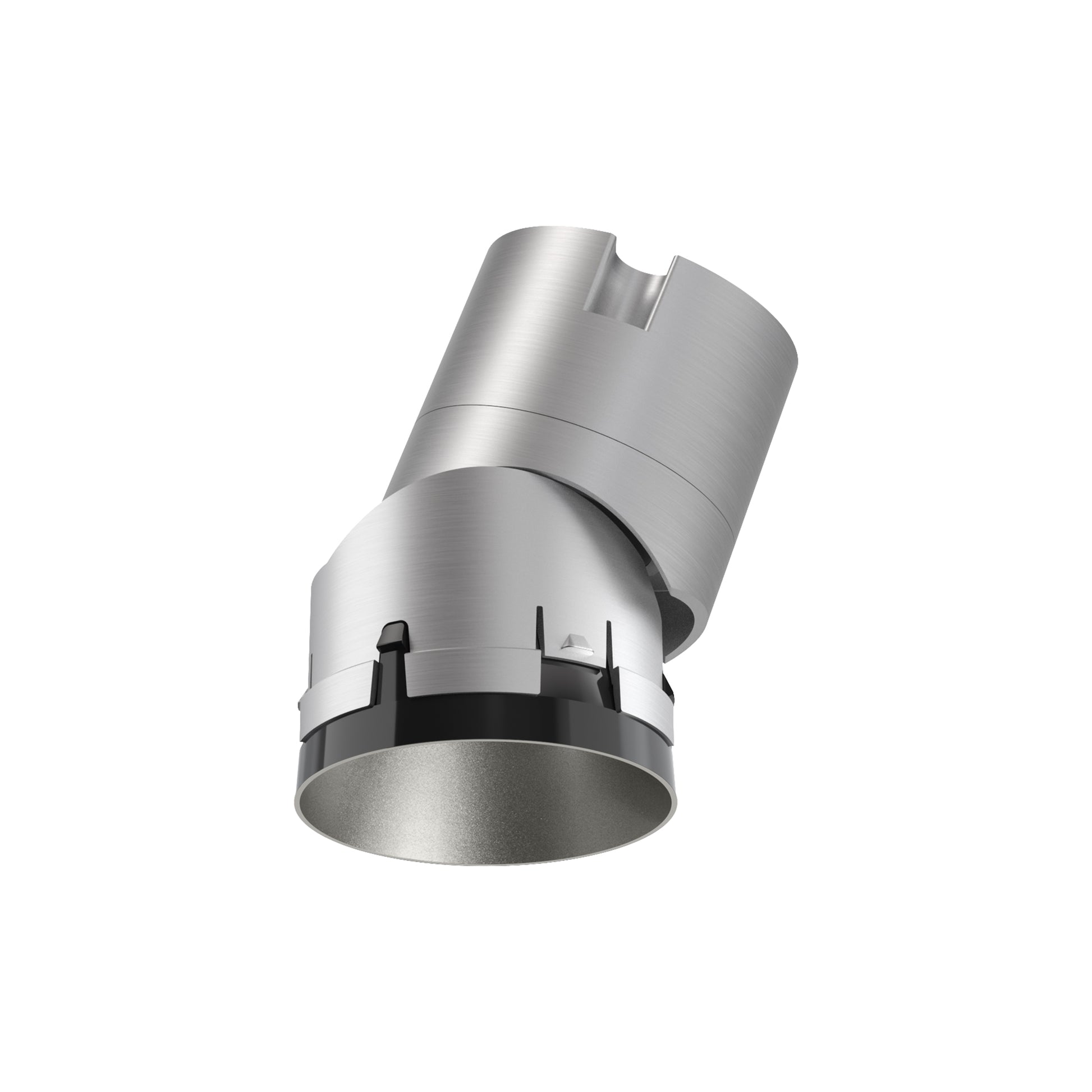 Light Shadow Pro 60 Adjustable Steel