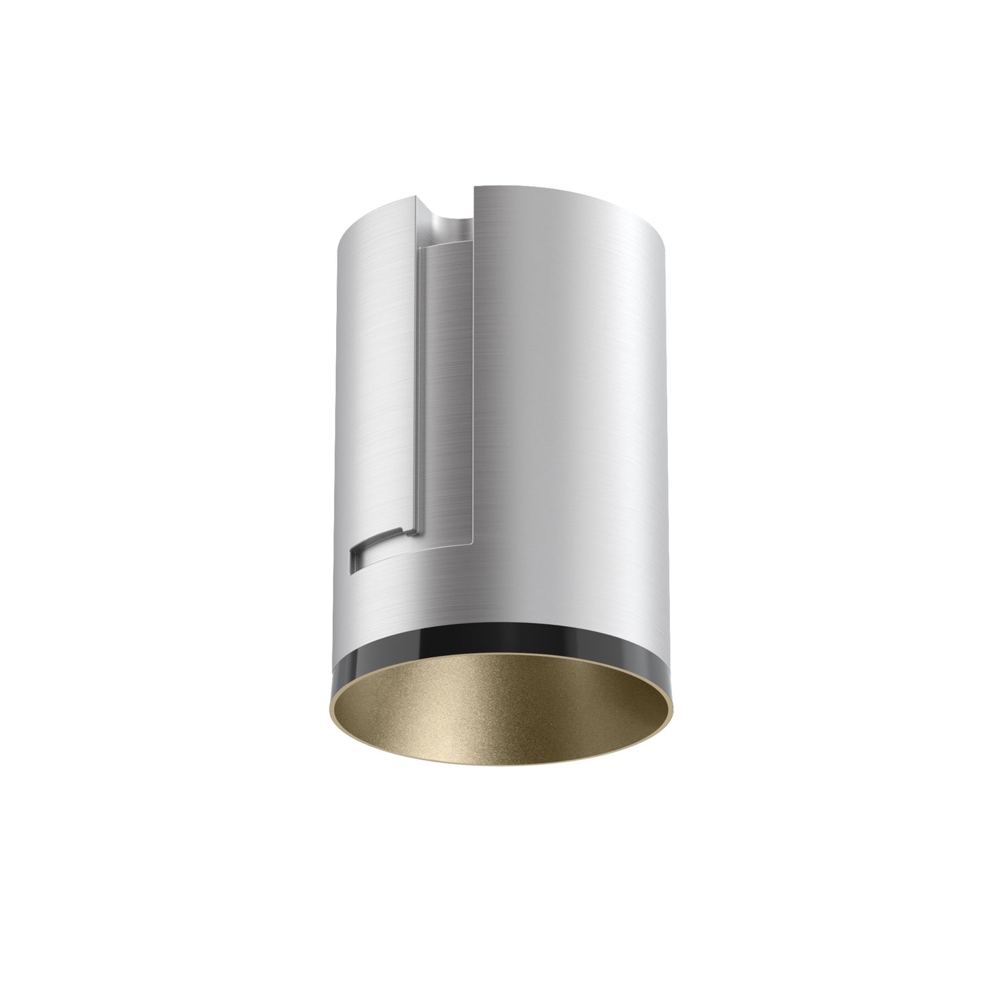 Light Shadow Pro 60 Fix Bronze