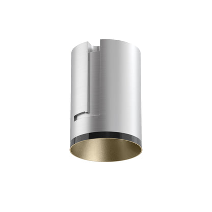 Light Shadow Pro 60 Fix Bronze