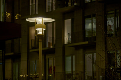 Albertslund Post